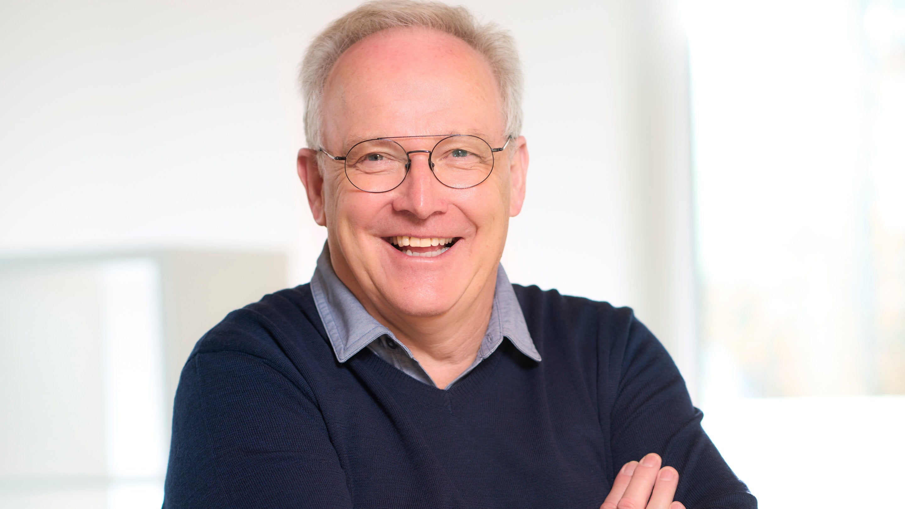 04-MIT HINGABE, MUT UND LOYALITÄT NEUE WEGE GEHEN