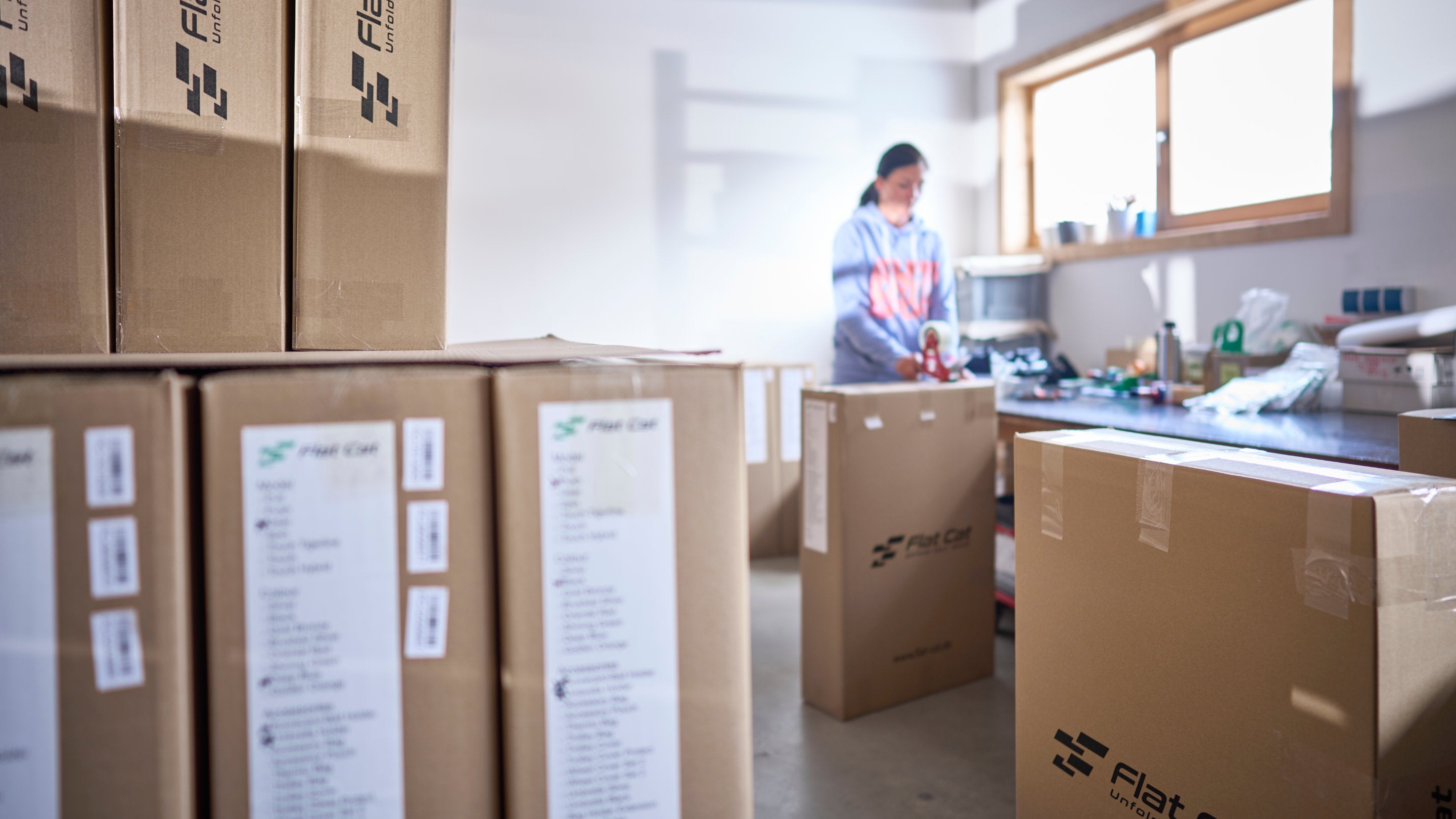 03-EIN FAMILIENUNTERNEHMEN MIT VERANTWORTUNG