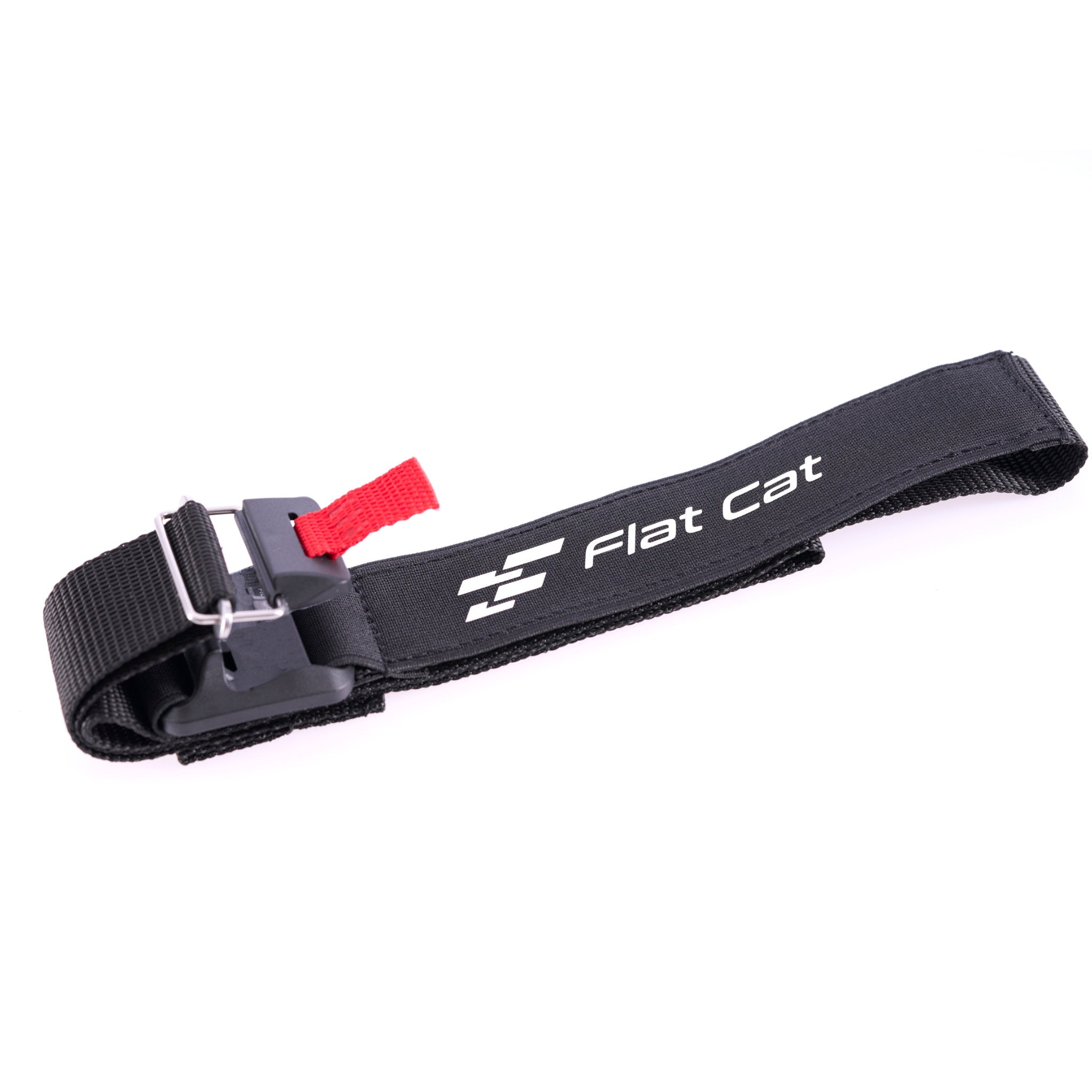 Bag Holder Strap Magnetic