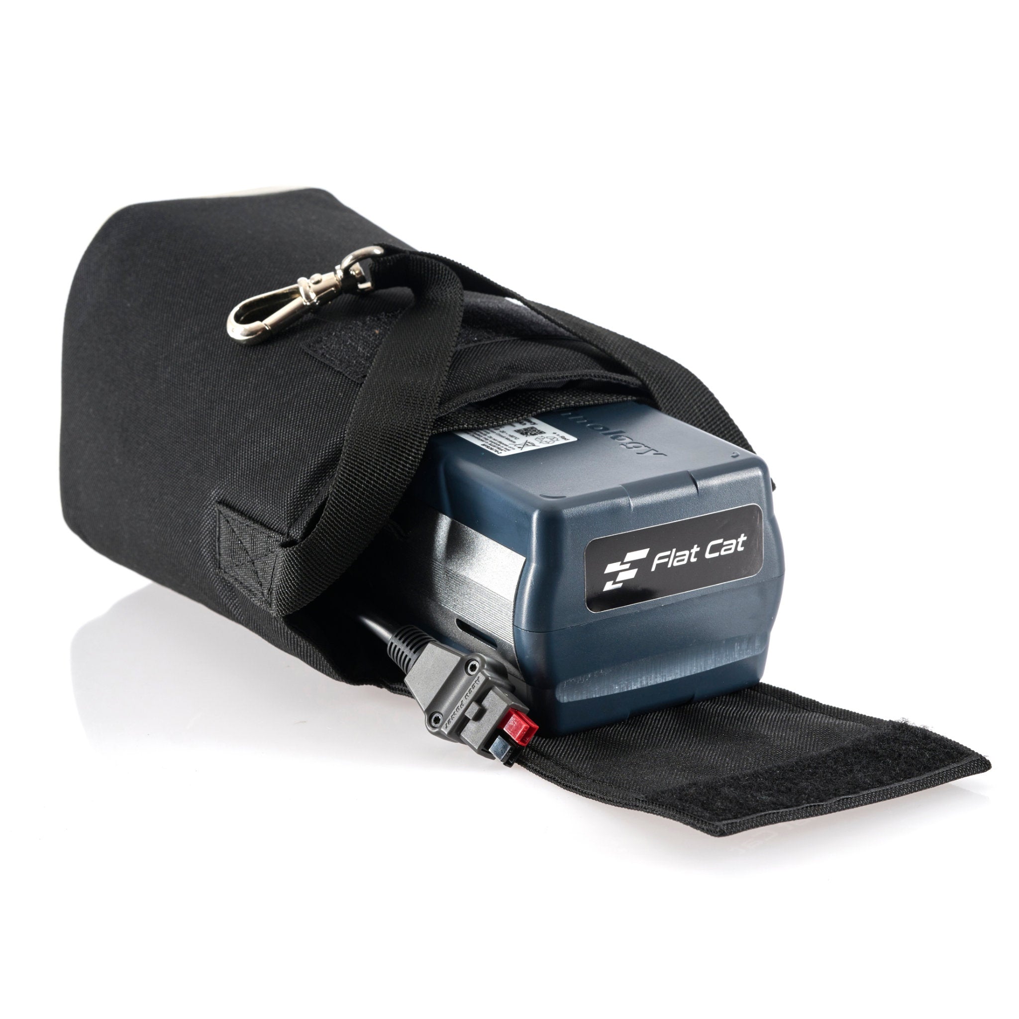 Battery Bag