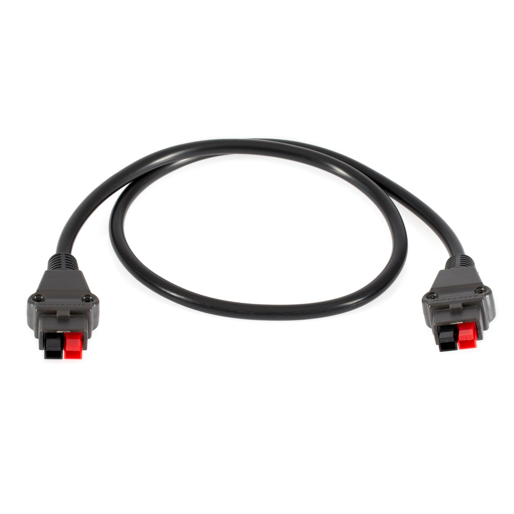Battery Extension Cable