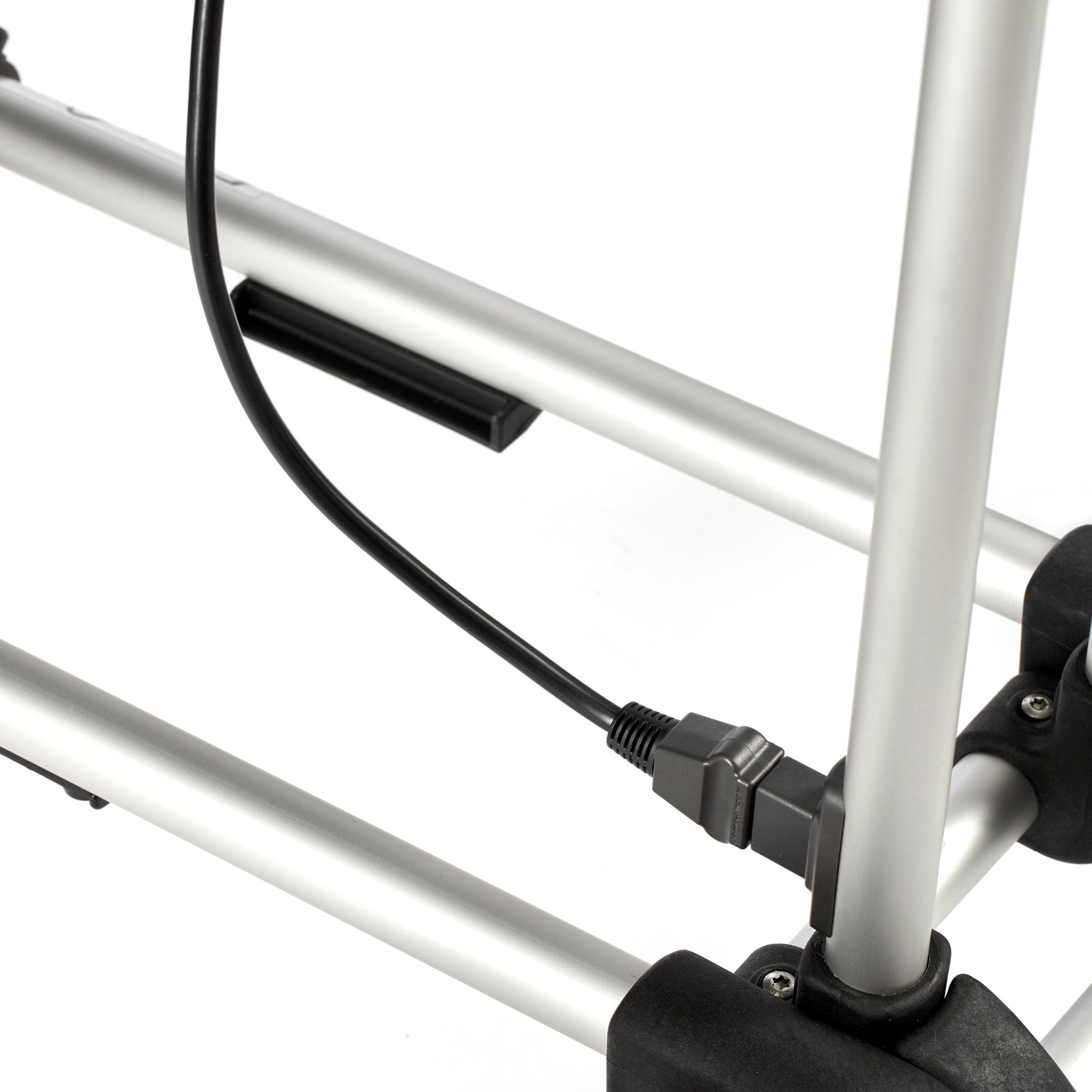 Battery Extension Cable