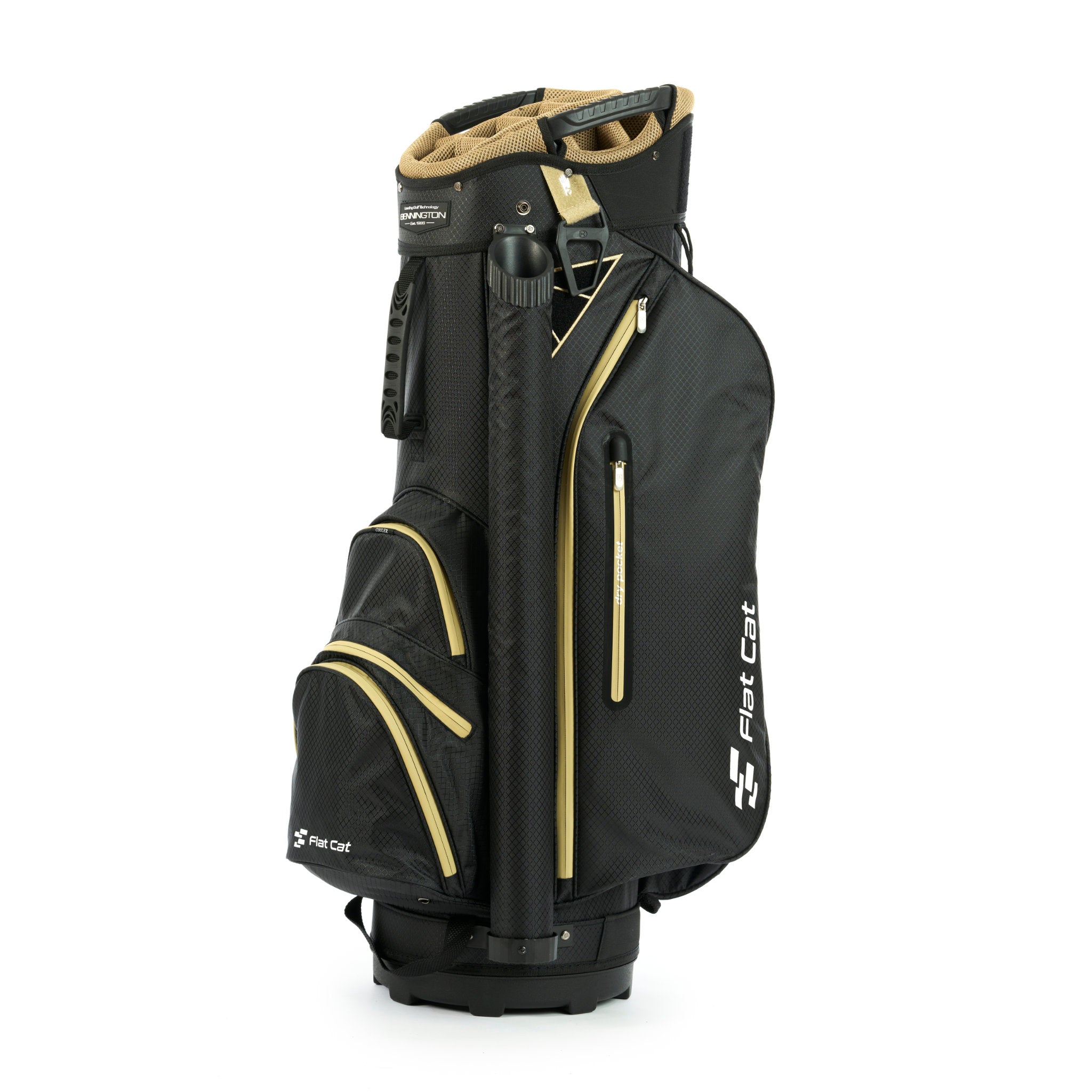 Golfbag Light Fit
