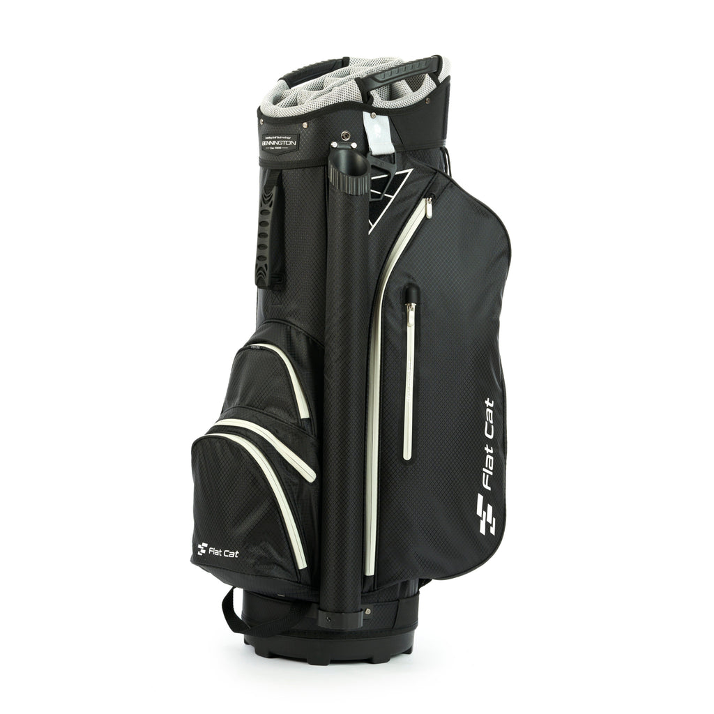 Golfbag Light Fit