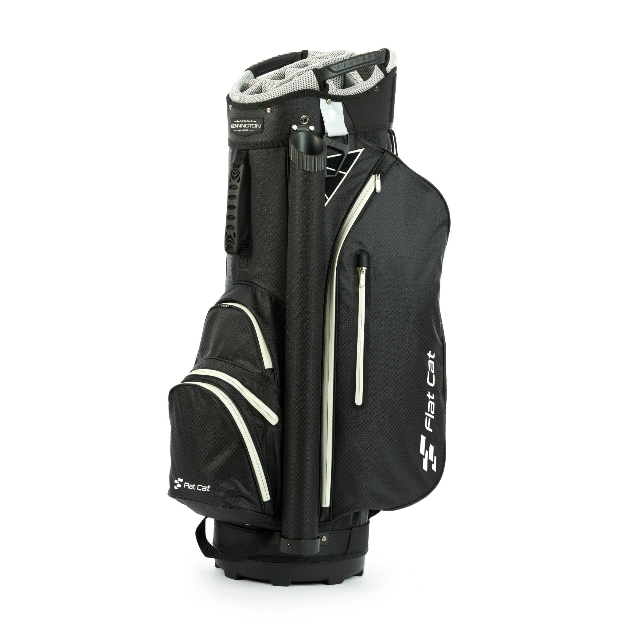 Golfbag Light Fit