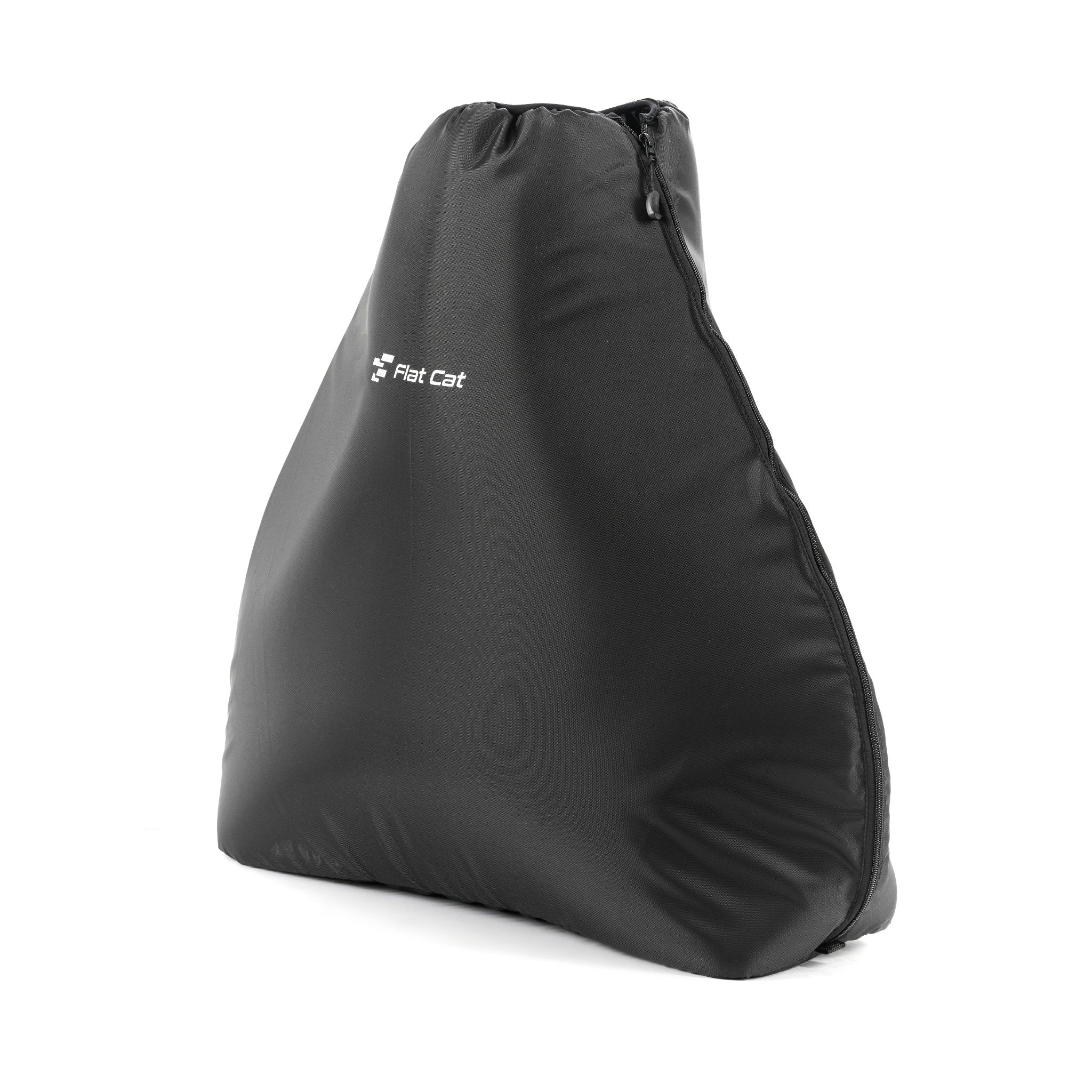 Trolley Cover Protect