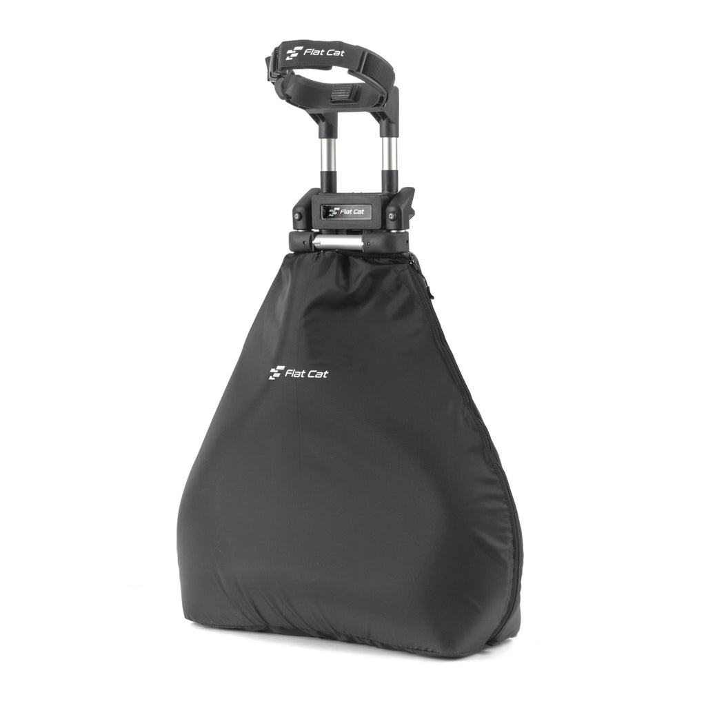 Trolley Cover Protect