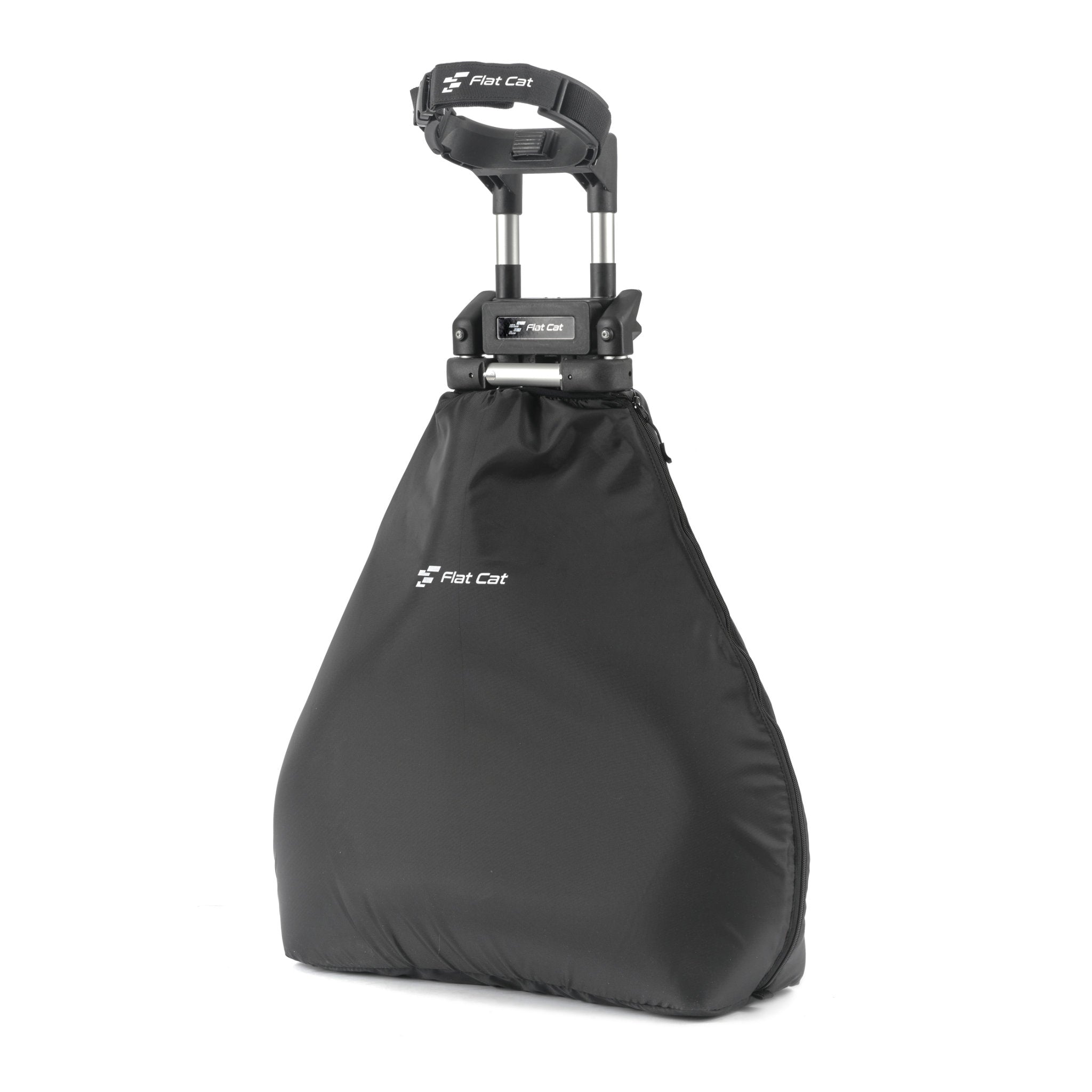 Trolley Cover Protect