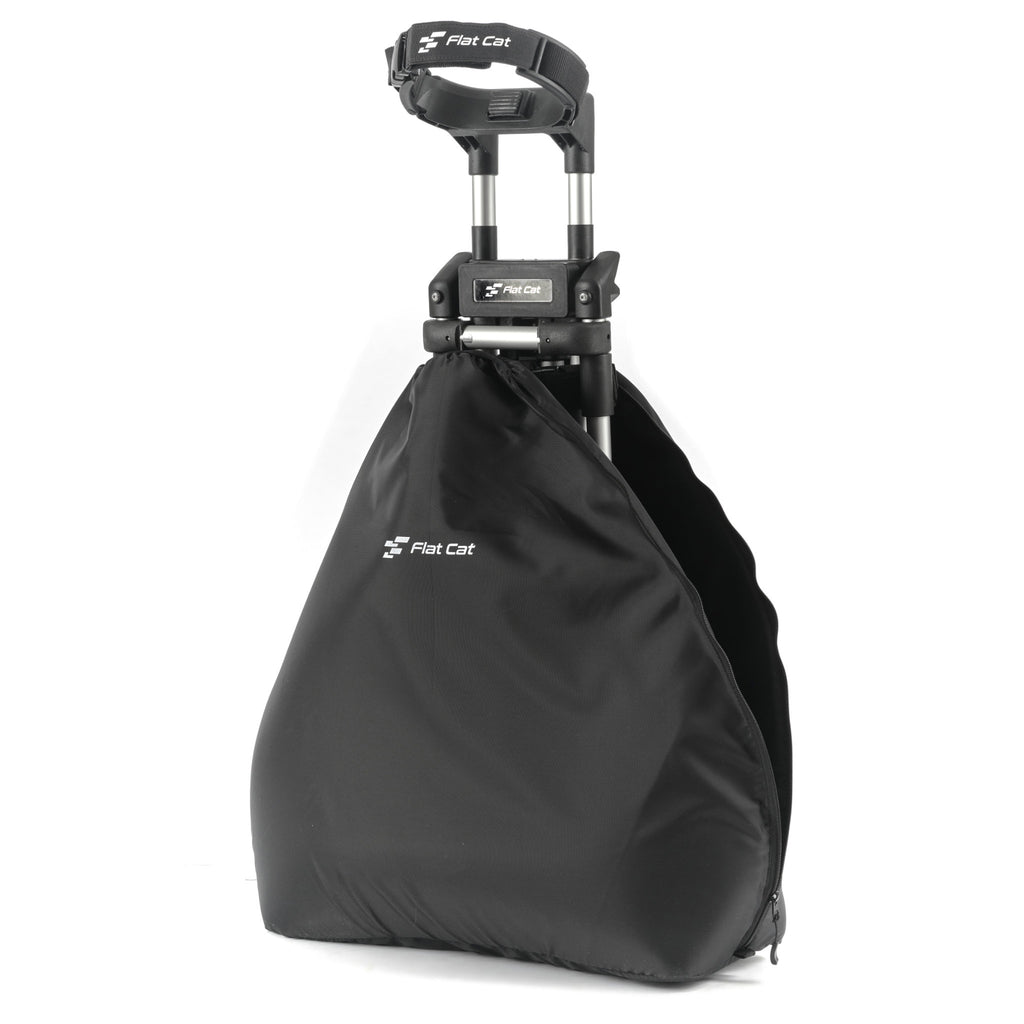 Trolley Cover Protect