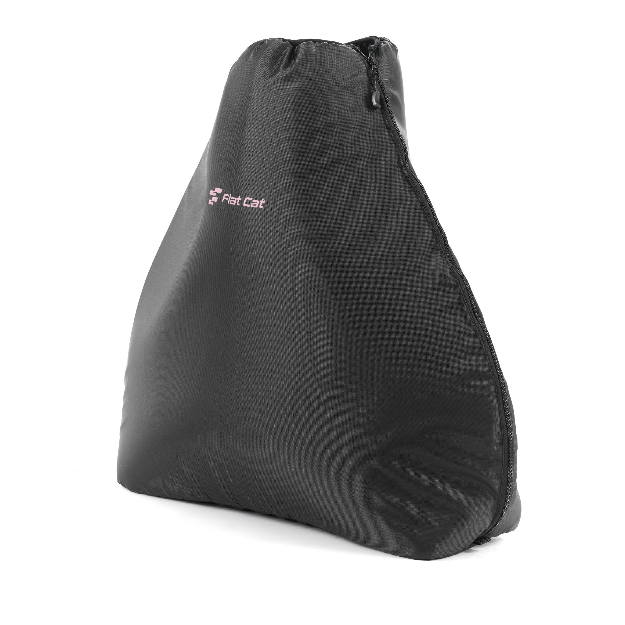 Trolley Cover Protect