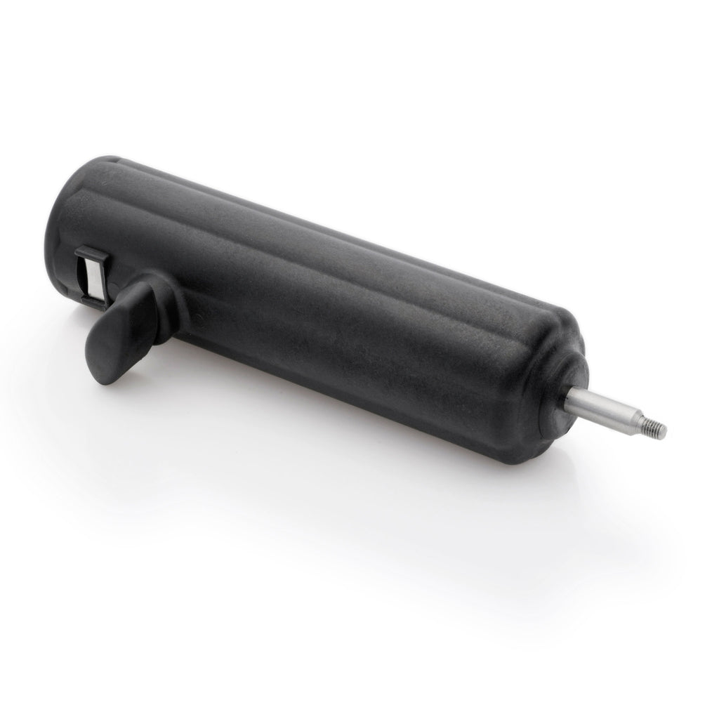 Flat Cat Umbrella Holder