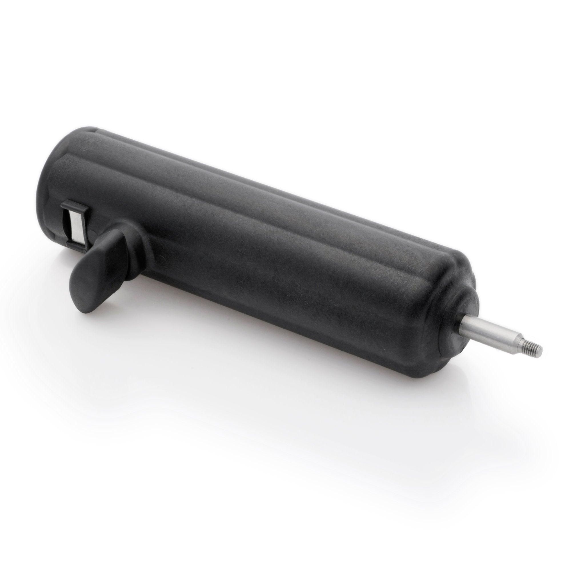 Flat Cat Umbrella Holder