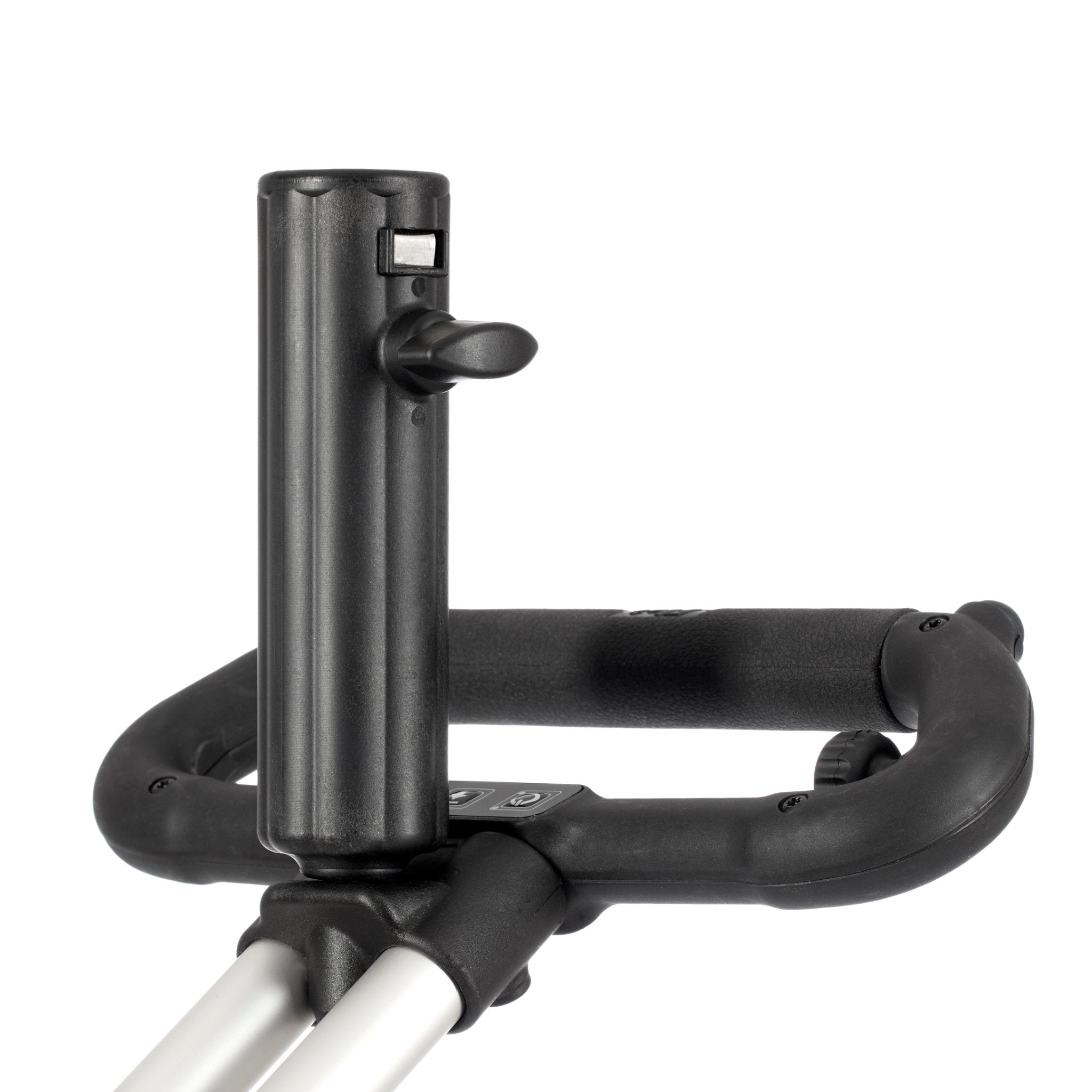 Flat Cat Umbrella Holder