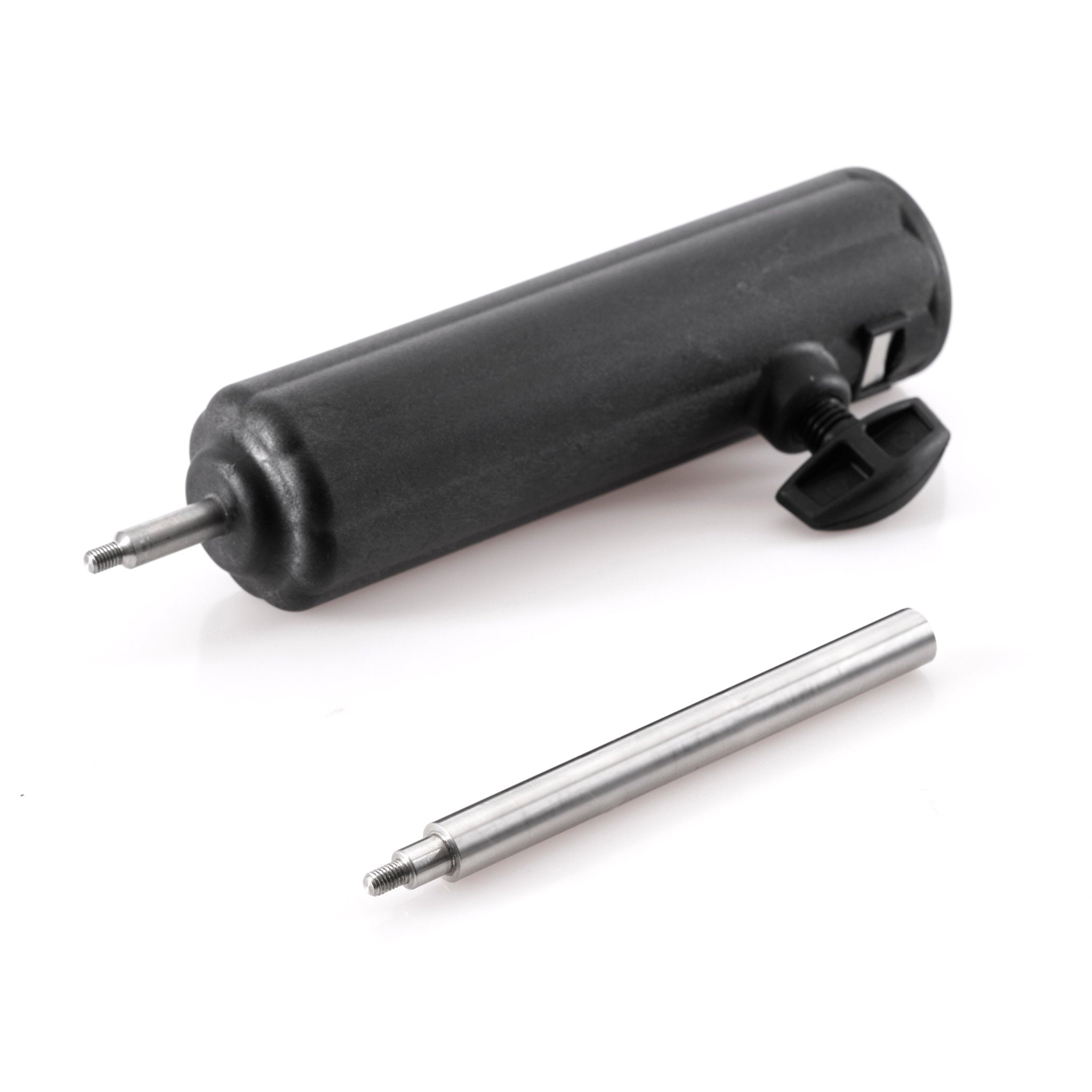 Flat Cat Umbrella Holder Extension