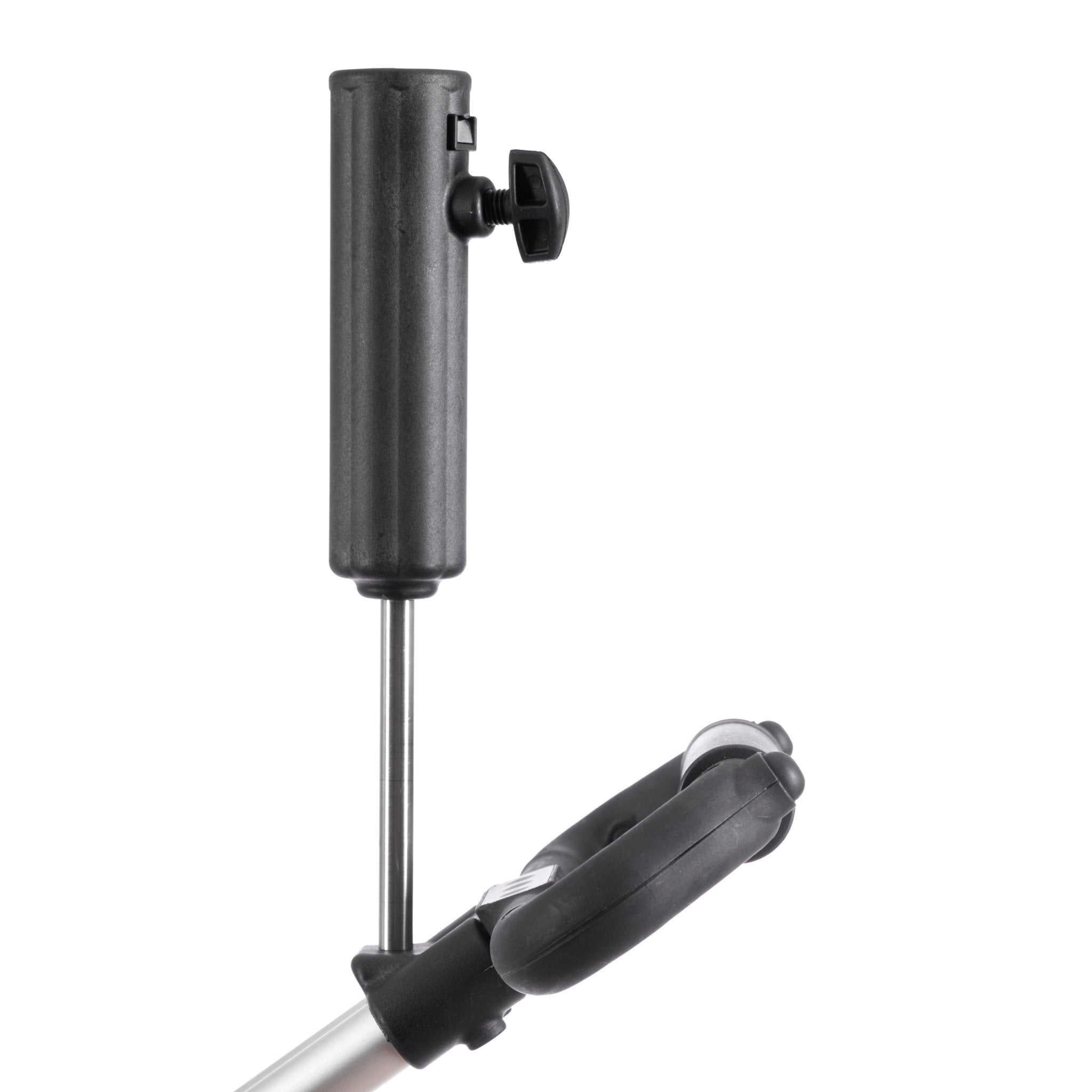 Flat Cat Umbrella Holder Extension